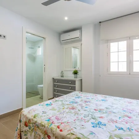 Apartamento Eucalipto *