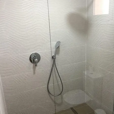 Apartamento Eucalipto Apartment